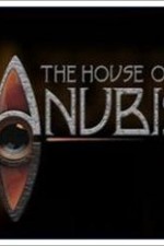 House of Anubis
